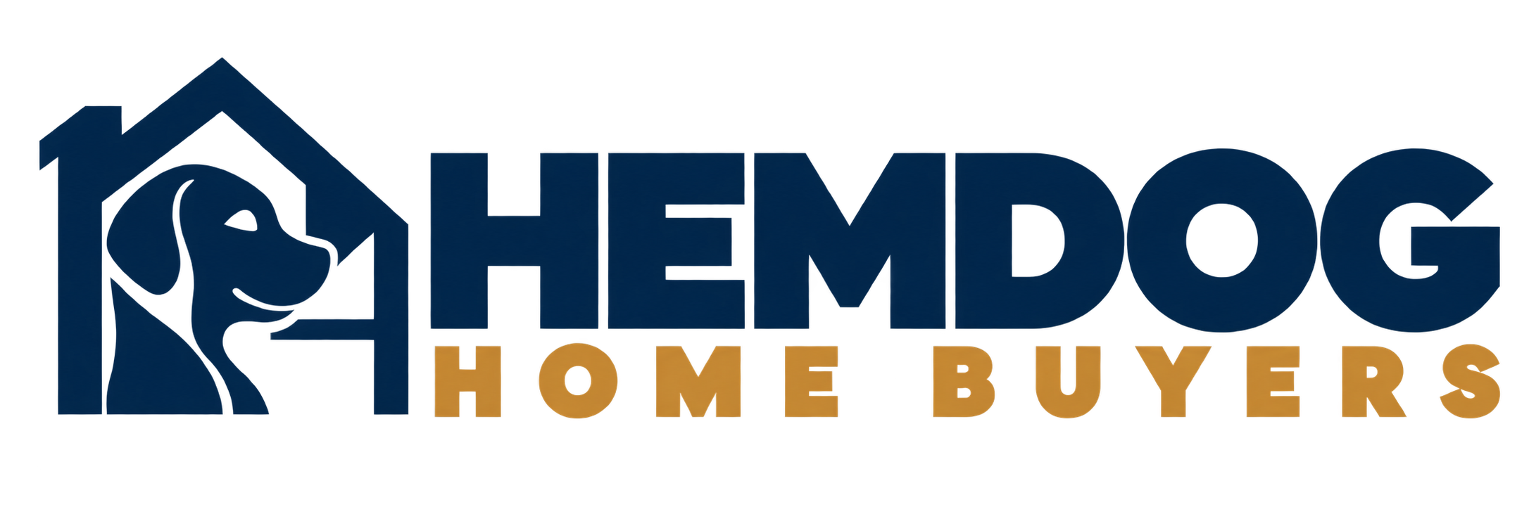 HEMDOG Home Buyers